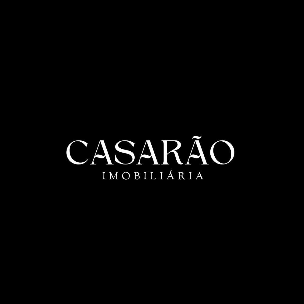 Casarão Imobiliária